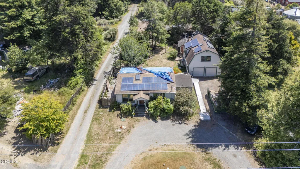 DJI_20260630144326_0386_D