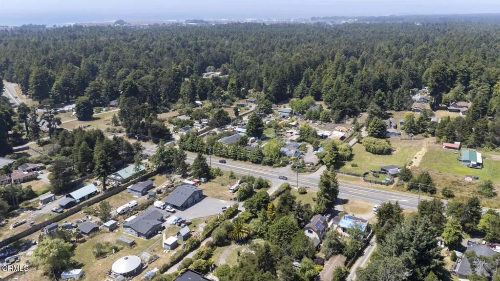 DJI_20260630144625_0394_D