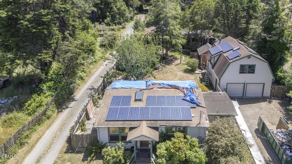 DJI_20260630144305_0385_D