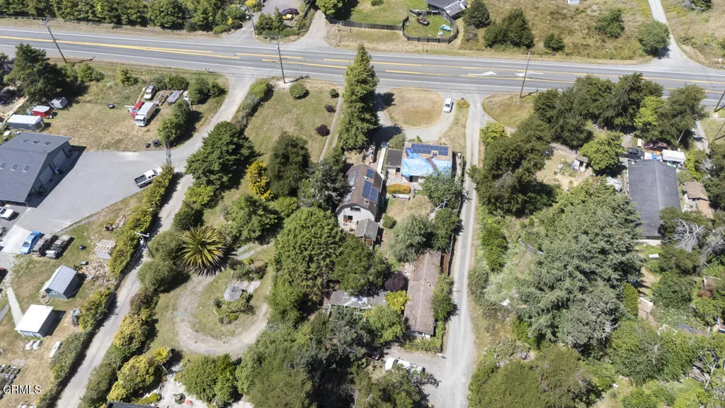 DJI_20260630144643_0395_D