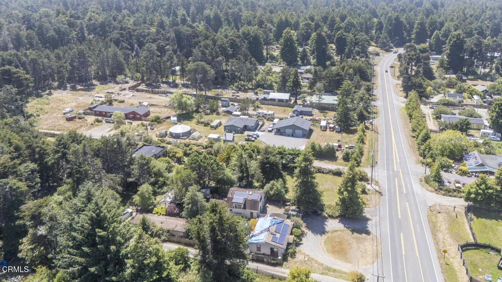 DJI_20260630144521_0391_D