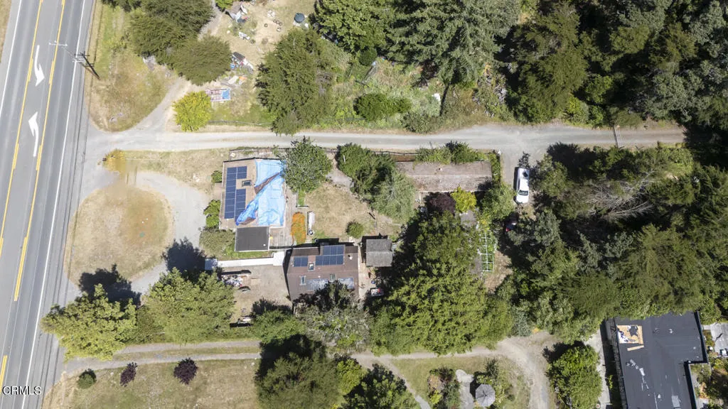DJI_20260630144709_0396_D