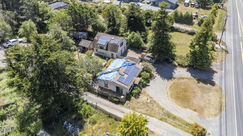 DJI_20260630144401_0388_D