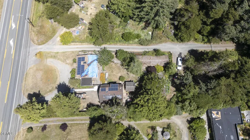 DJI_20260630144709_0396_D