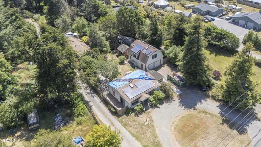 DJI_20260630144413_0389_D