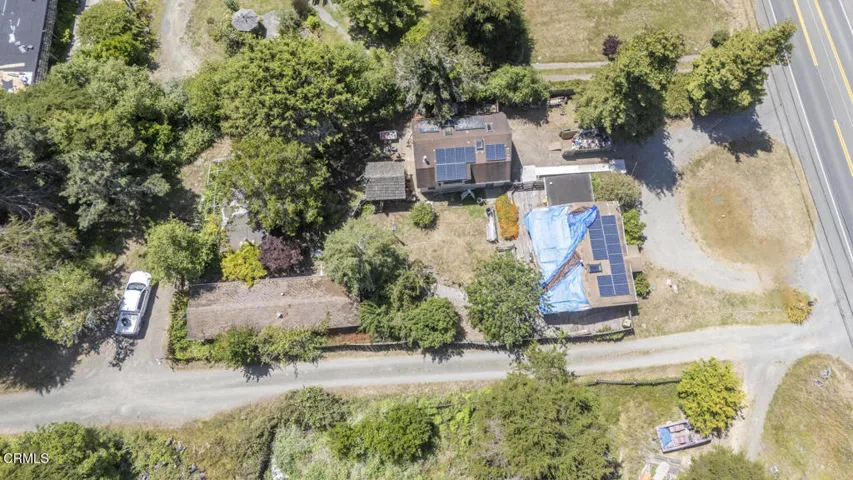 DJI_20260630144443_0390_D