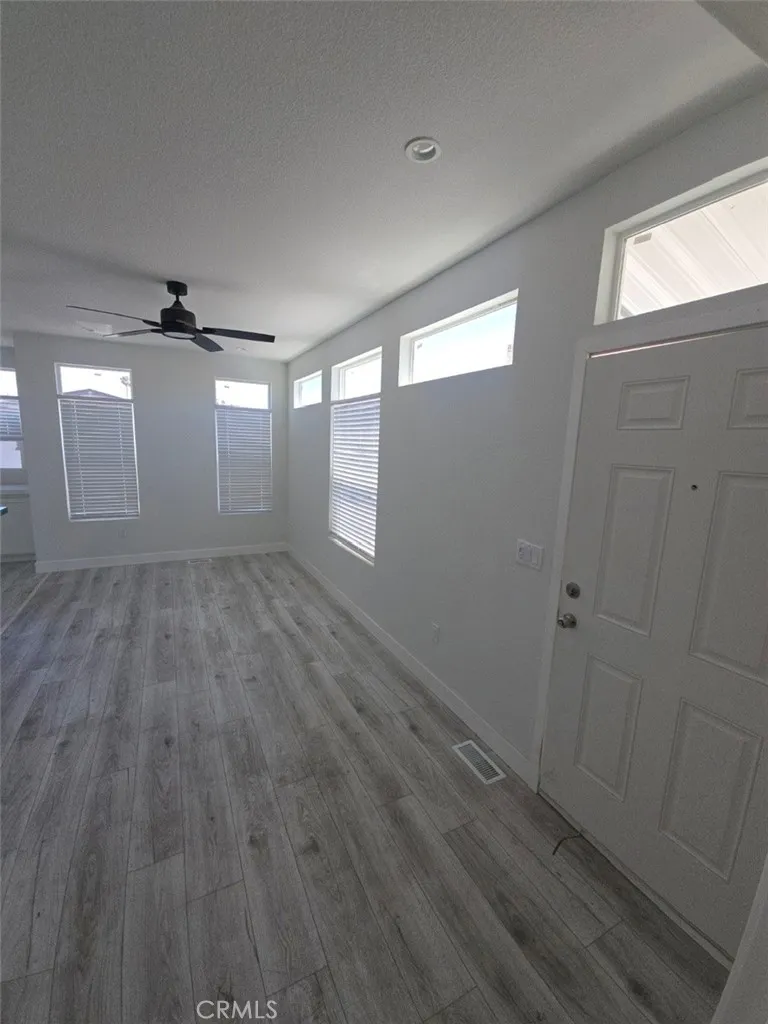 13096 Blackbird 105, Garden Grove, California 92843 — photo 5