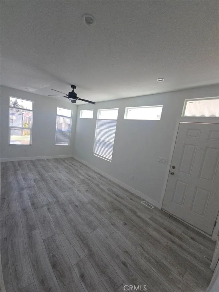 13096 Blackbird 105, Garden Grove, California 92843 — photo 4