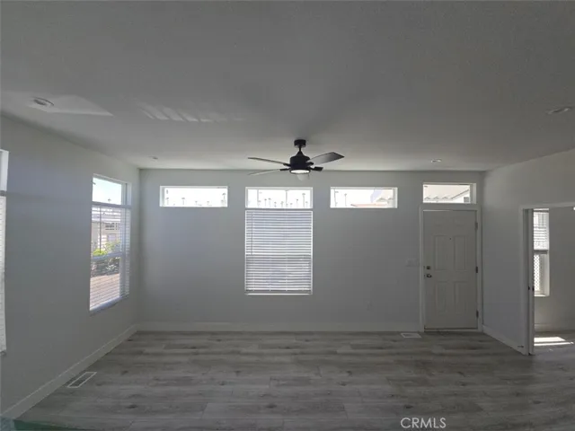 13096 Blackbird 105, Garden Grove, California 92843