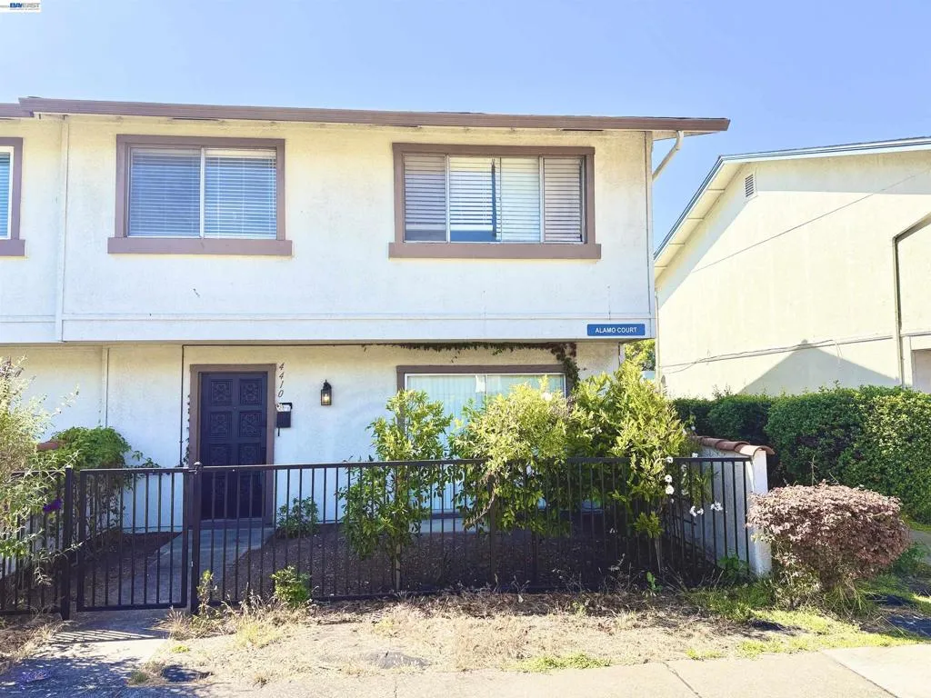 Property 1