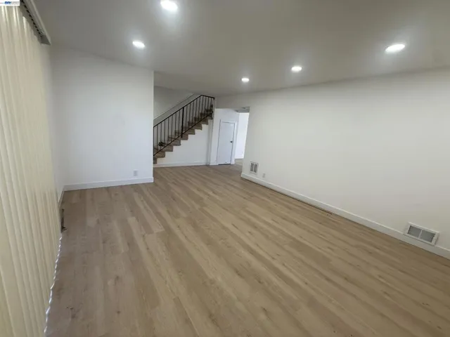 4410 Alamo St, Union City, California 94587