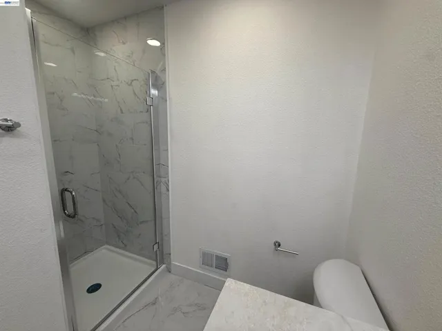 4410 Alamo St, Union City, California 94587