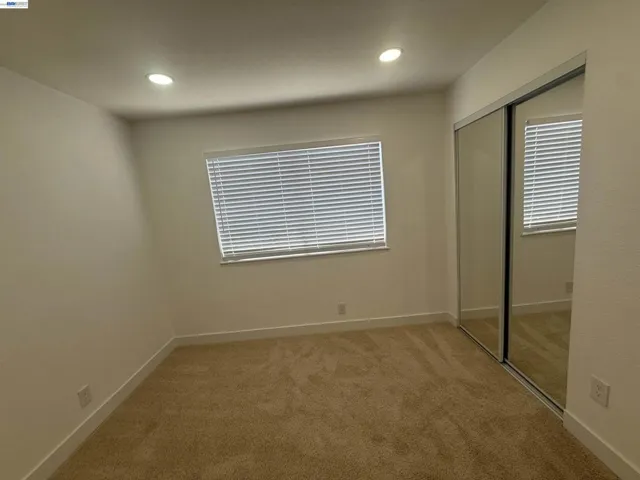 4410 Alamo St, Union City, California 94587