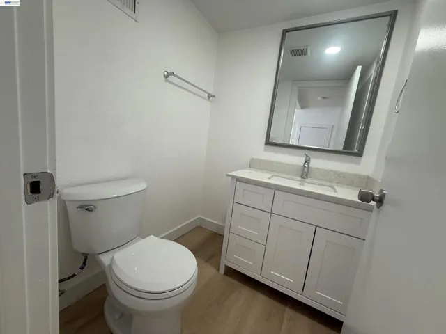 4410 Alamo St, Union City, California 94587