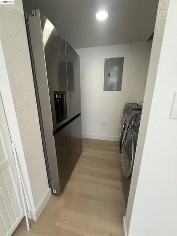 4410 Alamo St, Union City, California 94587