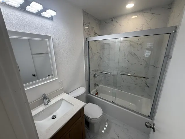 4410 Alamo St, Union City, California 94587