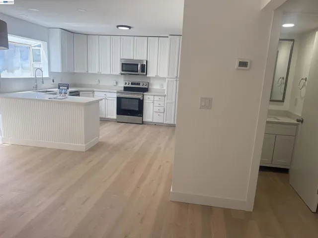 4410 Alamo St, Union City, California 94587