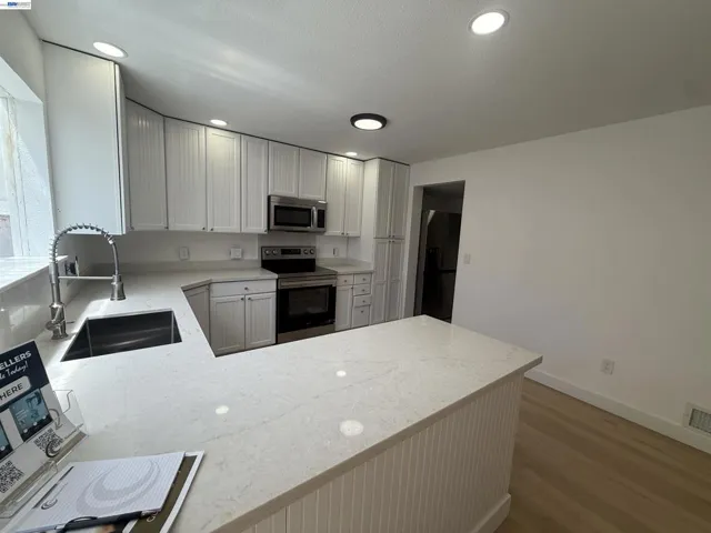 4410 Alamo St, Union City, California 94587