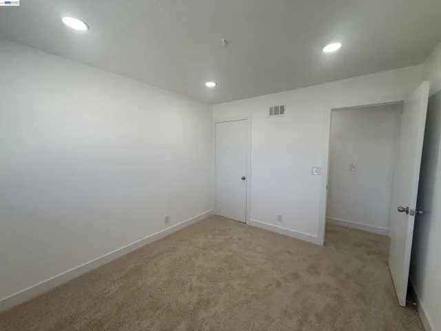4410 Alamo St, Union City, California 94587