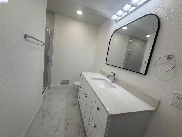 4410 Alamo St, Union City, California 94587