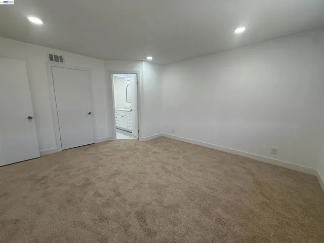 4410 Alamo St, Union City, California 94587