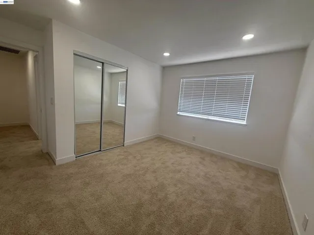 4410 Alamo St, Union City, California 94587