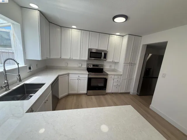 4410 Alamo St, Union City, California 94587