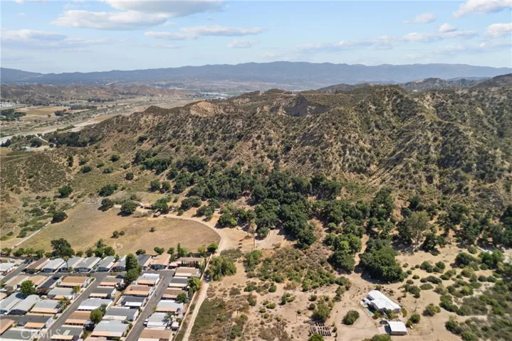27772 Parker Rd, Castaic, California 91384