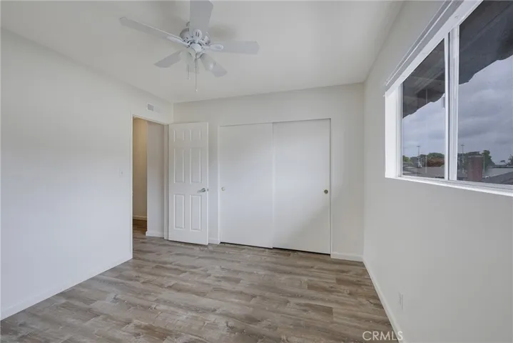 16721 Bartlett 3, Huntington Beach, California 92647