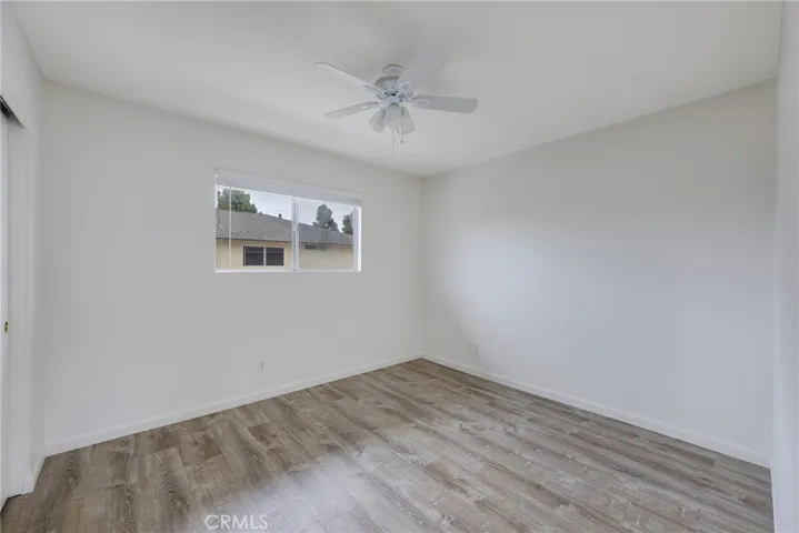 16721 Bartlett 3, Huntington Beach, California 92647