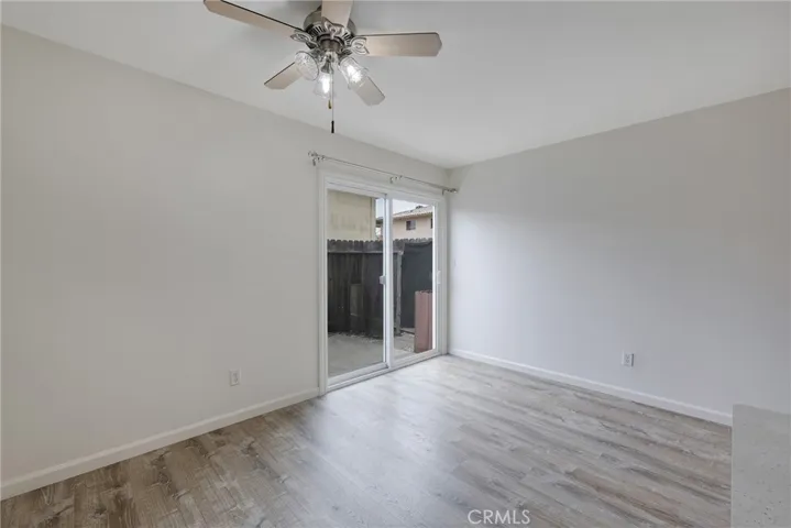 16721 Bartlett 3, Huntington Beach, California 92647