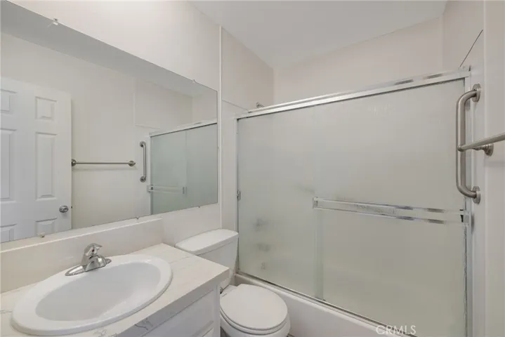 16721 Bartlett 3, Huntington Beach, California 92647