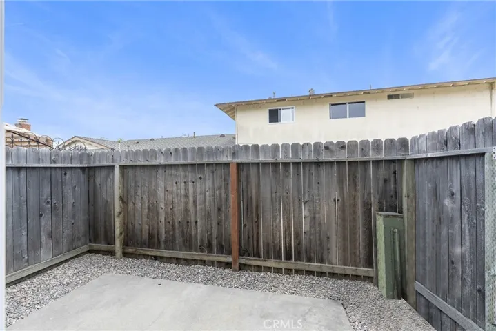 16721 Bartlett 3, Huntington Beach, California 92647