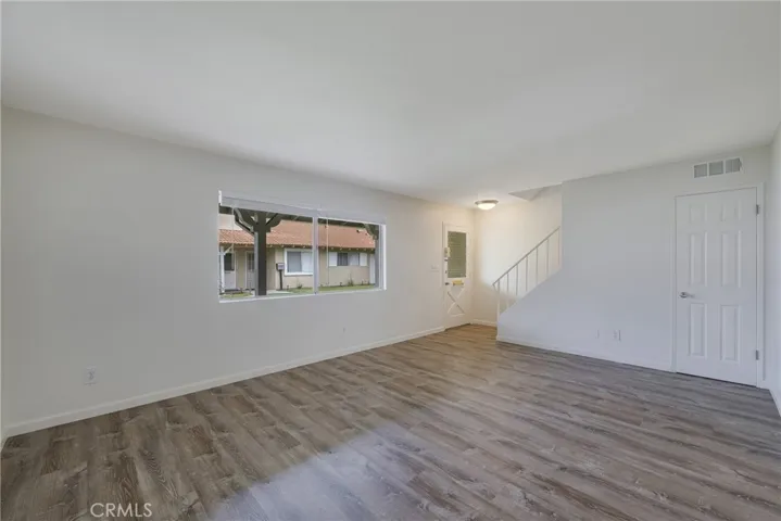 16721 Bartlett 3, Huntington Beach, California 92647
