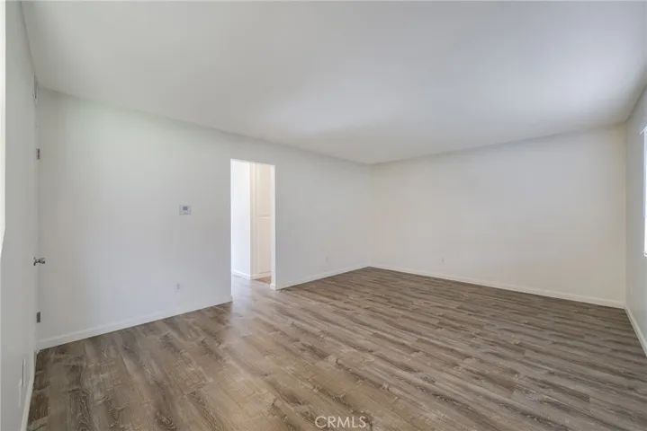16721 Bartlett 3, Huntington Beach, California 92647