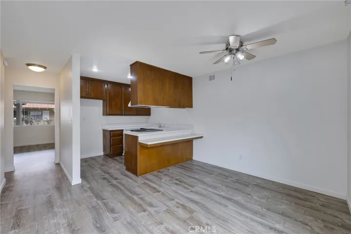 16721 Bartlett 3, Huntington Beach, California 92647