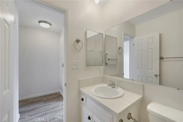 16721 Bartlett 3, Huntington Beach, California 92647