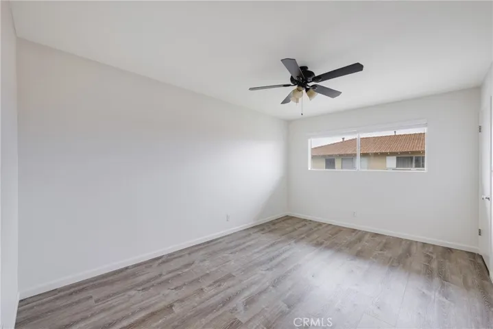 16721 Bartlett 3, Huntington Beach, California 92647