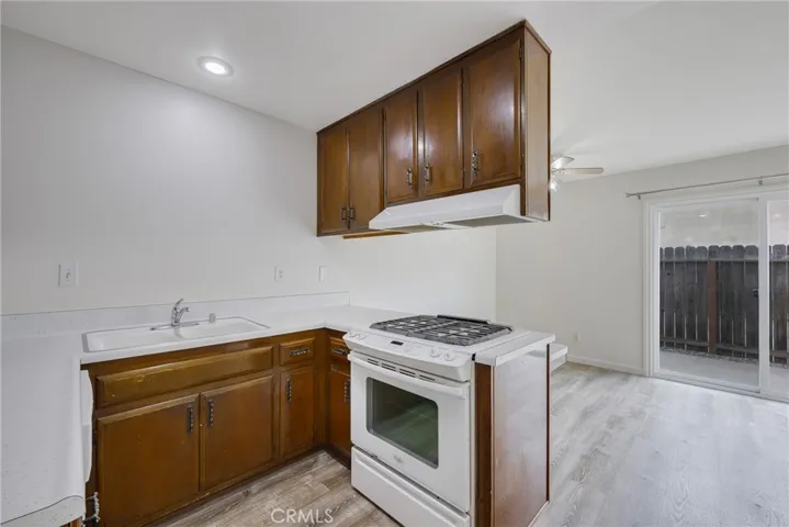 16721 Bartlett 3, Huntington Beach, California 92647