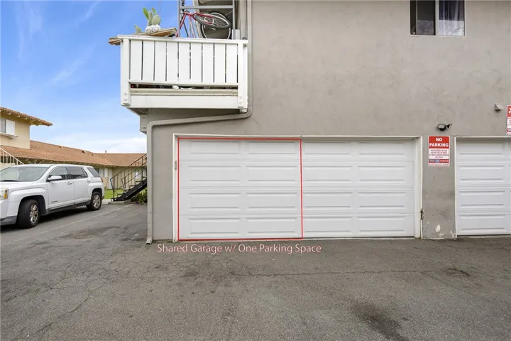16721 Bartlett 3, Huntington Beach, California 92647