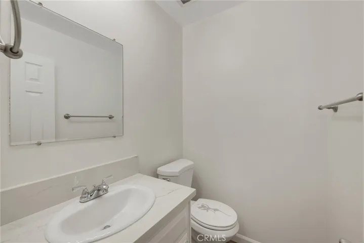 16721 Bartlett 3, Huntington Beach, California 92647