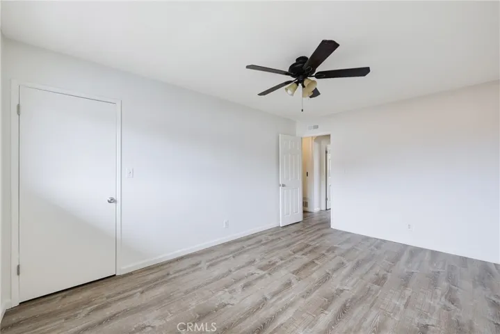 16721 Bartlett 3, Huntington Beach, California 92647