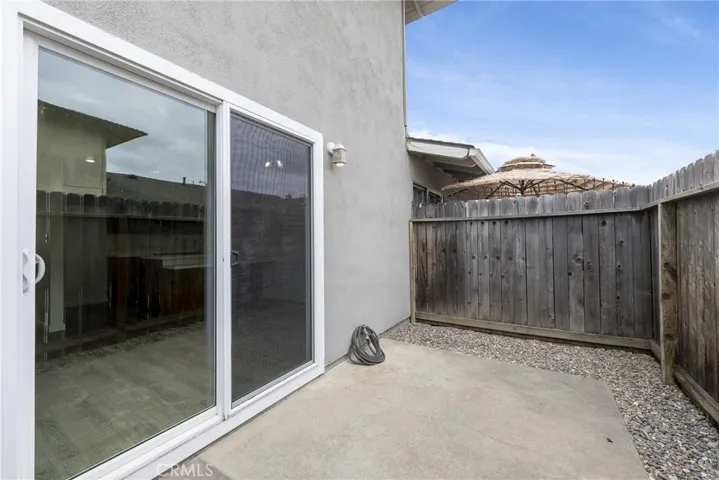 16721 Bartlett 3, Huntington Beach, California 92647