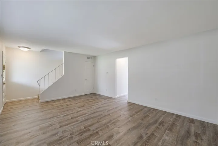 16721 Bartlett 3, Huntington Beach, California 92647
