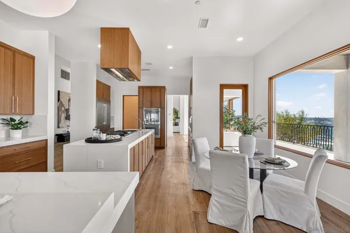 2297 Sunshine Mountain Rd, San Marcos, California 92069