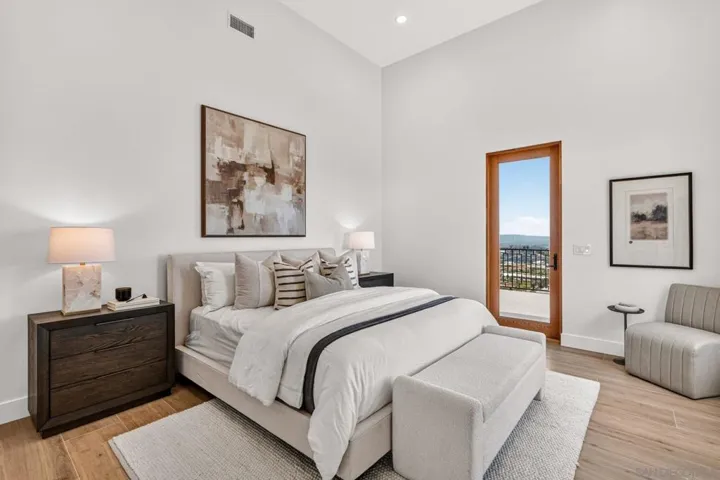 2297 Sunshine Mountain Rd, San Marcos, California 92069