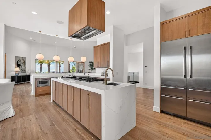 2297 Sunshine Mountain Rd, San Marcos, California 92069