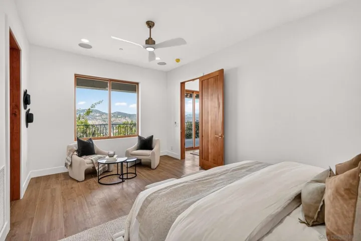 2297 Sunshine Mountain Rd, San Marcos, California 92069