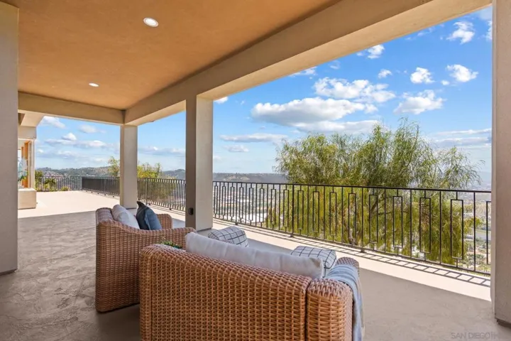 2297 Sunshine Mountain Rd, San Marcos, California 92069