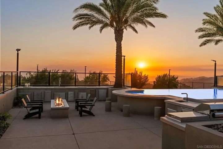 2297 Sunshine Mountain Rd, San Marcos, California 92069